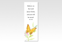 Bookmark