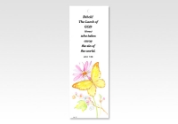 Bookmark