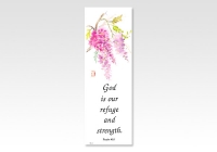 Bookmark