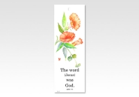 Bookmark