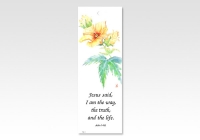 Bookmark