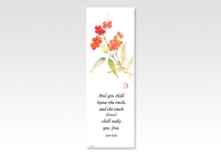 Bookmark