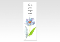Bookmark