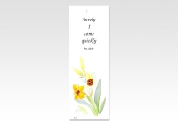 Bookmark