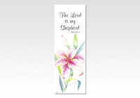 Bookmark