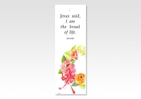 Bookmark