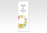 Bookmark