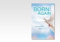 Born Again