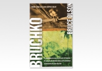 Bruchko