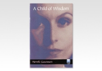 Child of Wisdom, a