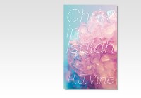 Christ in Isaiah