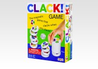 Clack!