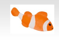 Clown Fish 8
