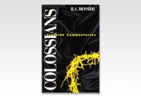 Colossians
