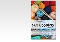 Colossians, Thoughts on