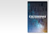 Colossians, Meditations on the Epistle to the