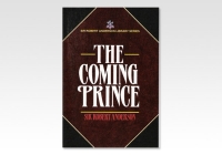 Coming Prince, The