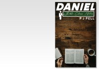 Daniel Bible class Notes 