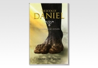 Daniel, an Expository Outline