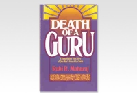 Death of a GURU