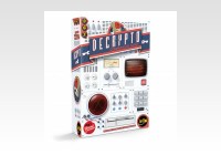 Decrypto Game