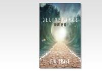 Deliverance what is it