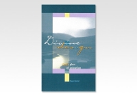 Divine Design, God's Plan of Salvation