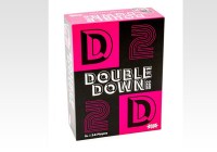 Double Down