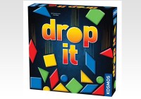 Drop It