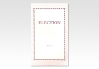 Election