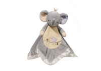 Elephant Lil' Snuggler