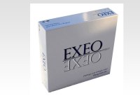 Exeo 