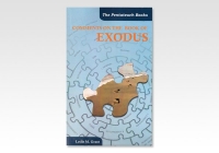 Exodus, Comments on the book of