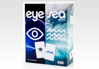 Eye Sea Game