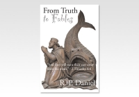 From Truth to Fables