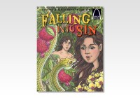Falling into Sin