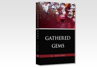 Gathered Gems 