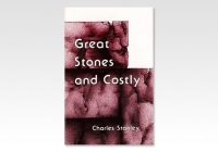 Great Stones and Costly