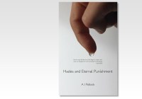 Hades and Eternal Punishment