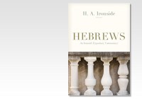 Hebrews