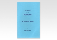 Hebrews