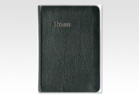 Spiritual Songs-words-small-leather