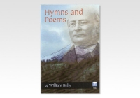 Hymns and Poems