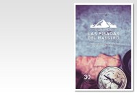 In the Master's Footsteps, How the Meekness of Jesus Changes Your Life - Spanish