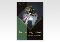 In the Beginning