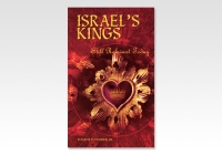 Israel's Kings