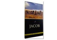 Jacob