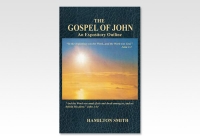 John, the Gospel of