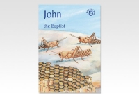 John the Baptist