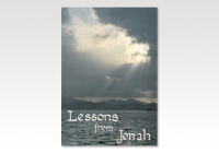 Jonah, Lessons from